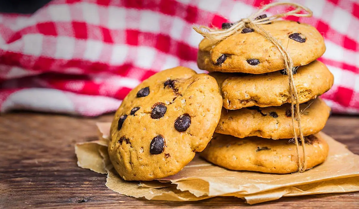 que-peut-on-dire-d-un-cookie-pix-communaut-mcms